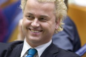 Geert Wilders