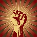 The West Battered Person Syndrome
