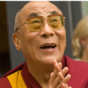 Dalai Lama Becomes the First Holy Atheist